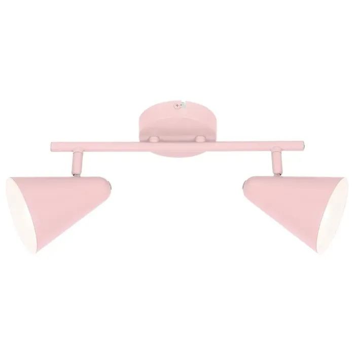 Спот Candellux AMOR Фото