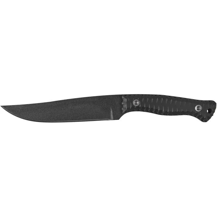 Нож Blade Brothers Knives Ельфійська обіцянка Фото