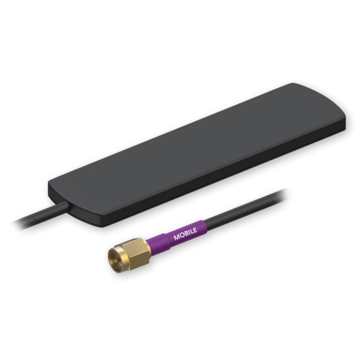 Антенна Teltonika SMA Фото