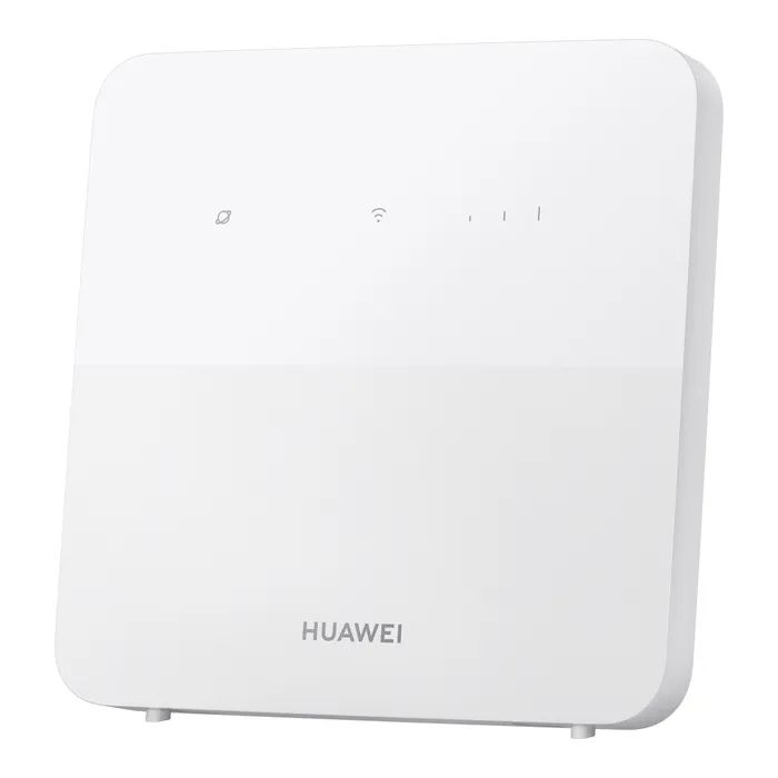 Маршрутизатор Huawei B320-323 Фото