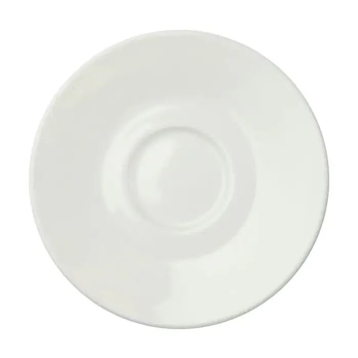 Блюдце FoREST Aspen 11 см Фото