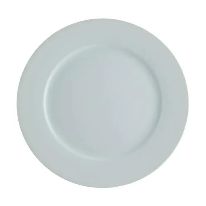 Тарелка FoREST Aspen кругла 28 см Фото