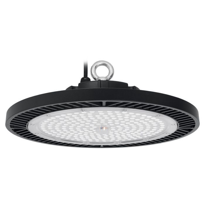 Светильник Delux High Bay3 200Вт 6500К 220В IP65 Фото