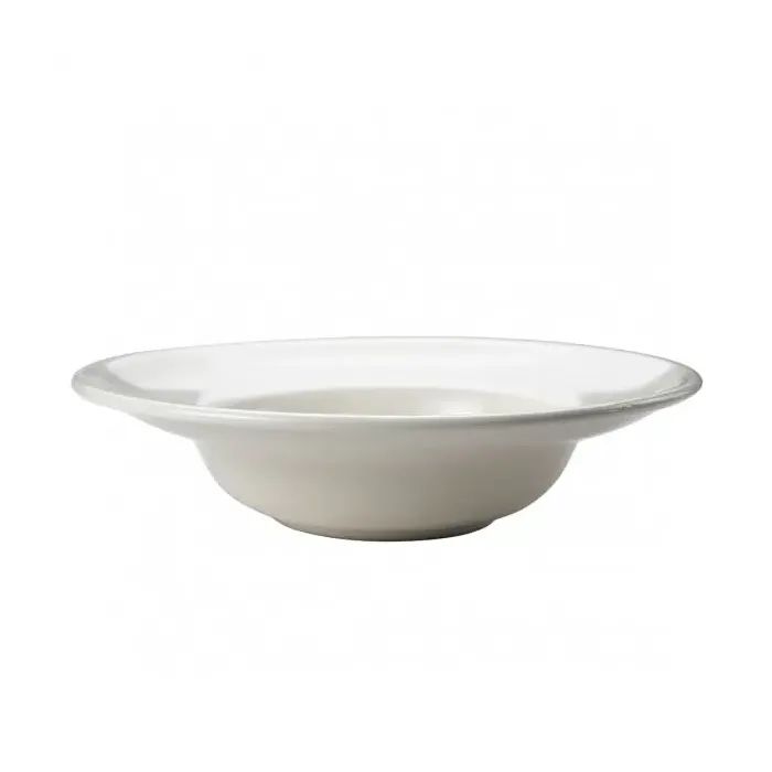 Тарелка By Bone Harmony Arel для пасти 25 см Фото