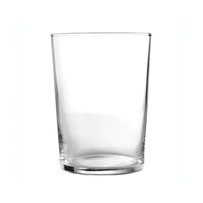 Стакан Uniglass Grande Maxi висока 510 мл Фото