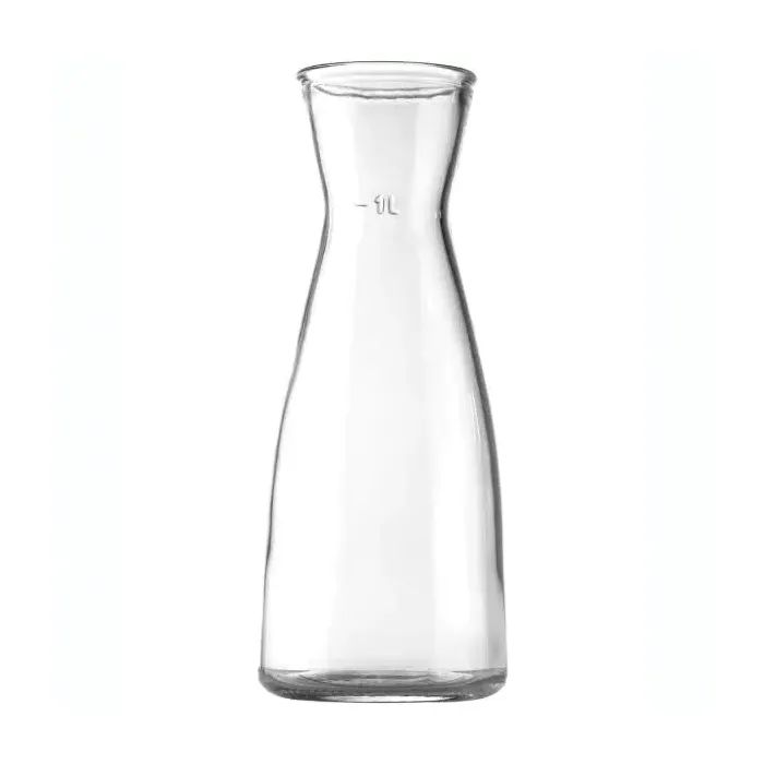 Кувшин Uniglass Ossa 1000 мл Фото