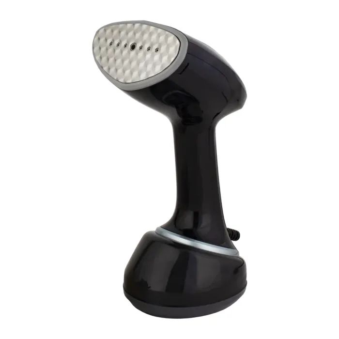 Отпариватель для одежды Magio МG-337 Фото