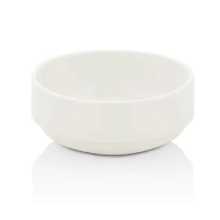 Пиала By Bone Harmony Arel 6 см 30 мл Фото