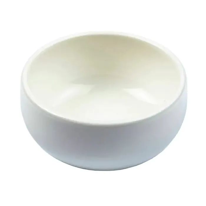 Пиала FoREST Impulse 9,8 см 200 мл Фото