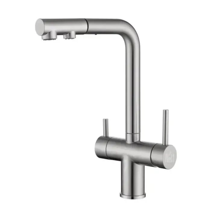 Смеситель Nett FWS-33 Фото