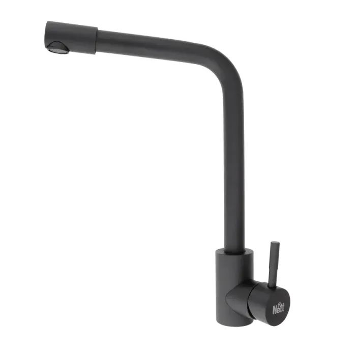 Смеситель Nett WB-33 Фото