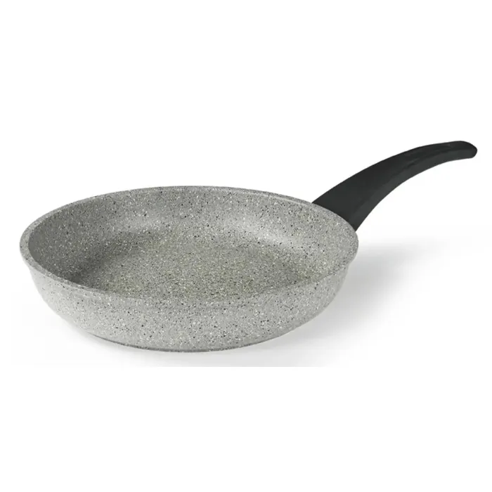 Сковорода Flonal Dura Induction 24 см Фото
