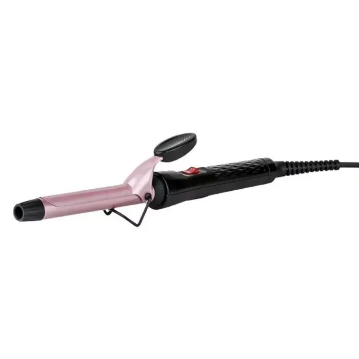 Плойка Grunhelm GHS-733C Фото