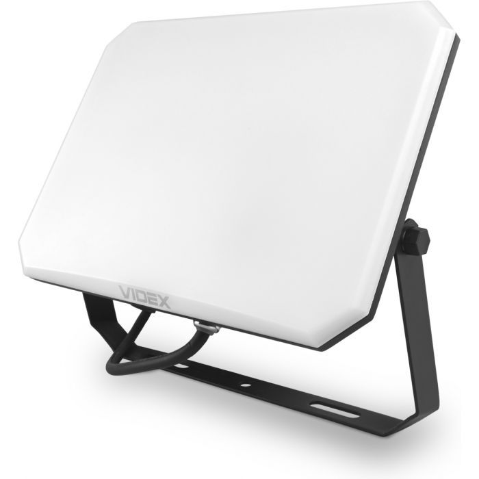 Прожектор Videx VLE-F3-1005B Фото