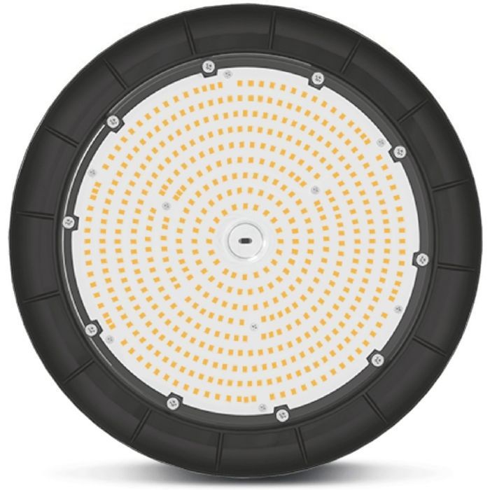 Светильник Videx 150W 5000K 27000Lm Фото