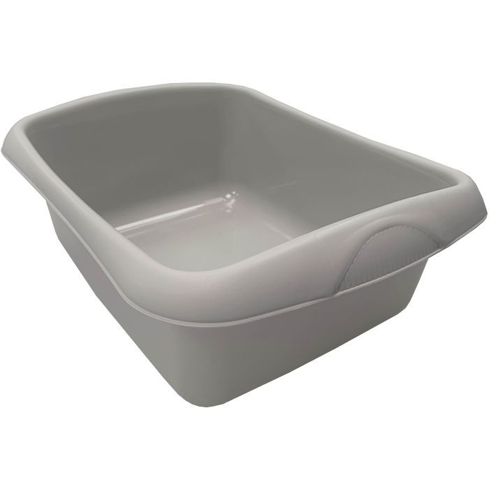 Таз Eurogold Roger Dakar Sand 10 л Фото