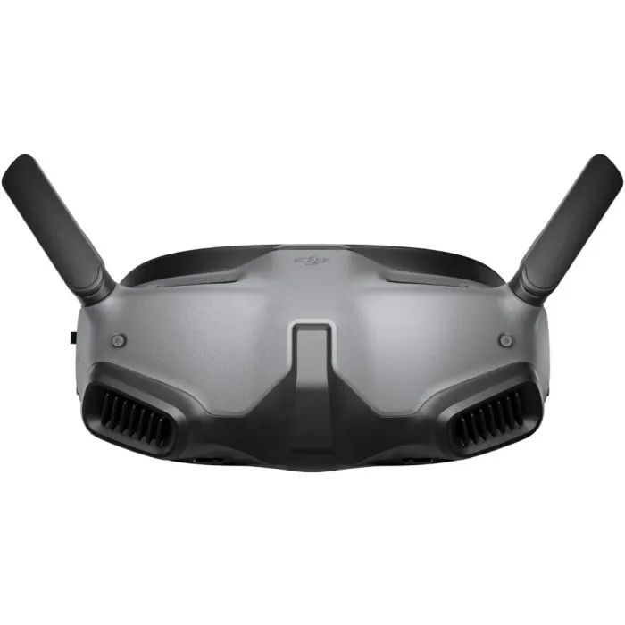 Очки FPV DJI FPV Goggles Integra Фото