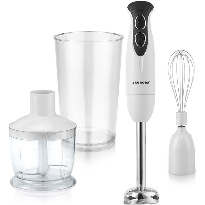 Блендер Aurora AU3668 Фото