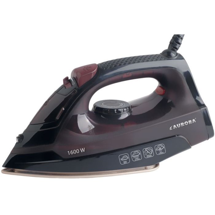 Утюг Aurora AU3162 Фото