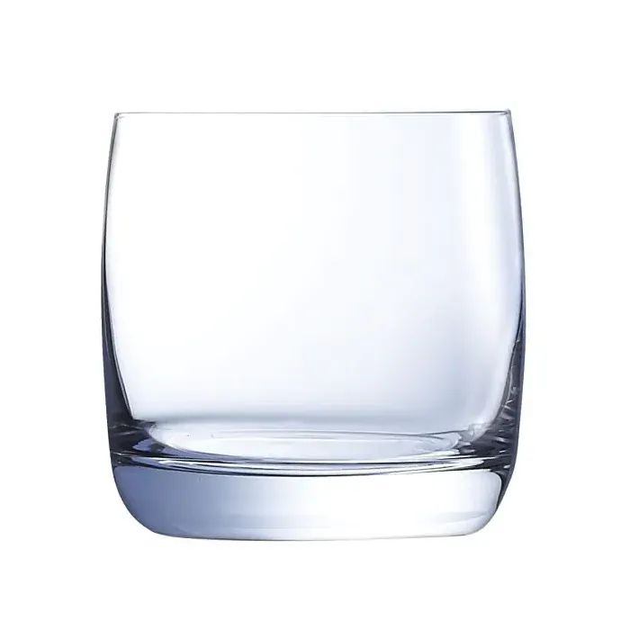 Стакан Chef & Sommelier Vigne низька 200 мл Фото