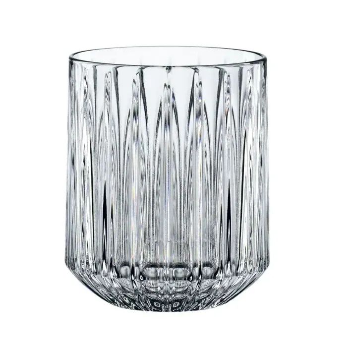 Стакан Nachtmann серія "Jules" Whisky tumbler 305 мл Фото