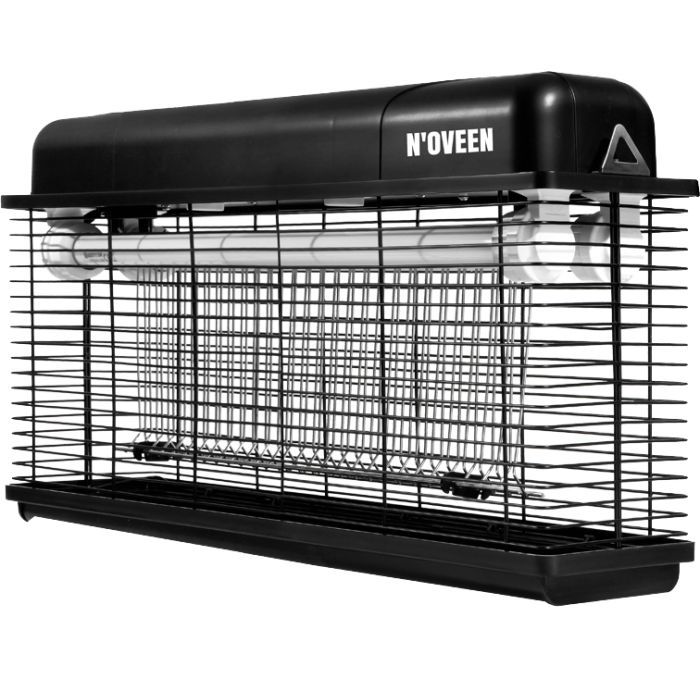 Инсектицидная лампа N'oveen IKN36 Фото