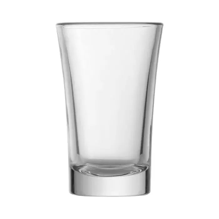 Рюмка Uniglass Cheerio 47 мл Фото