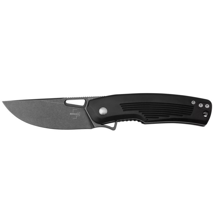 Нож Boker Plus Nahal Фото