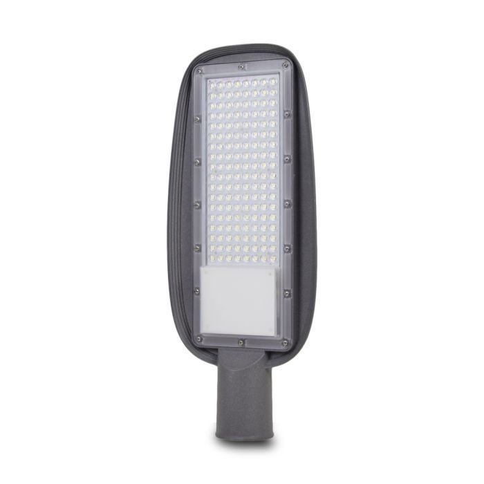 Прожектор Lightwell ZY-DY11-65K-100W Фото