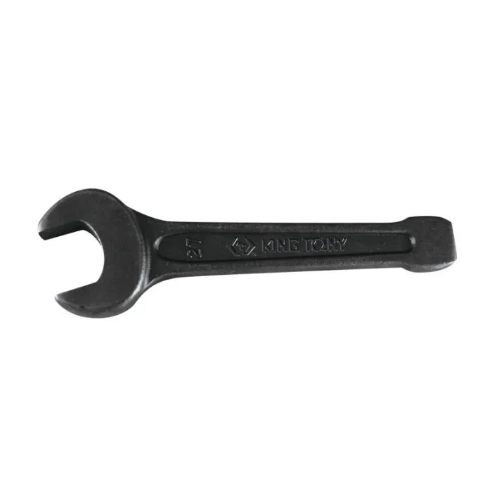 Ключ KING TONY рожковый усиленный 32 мм Фото