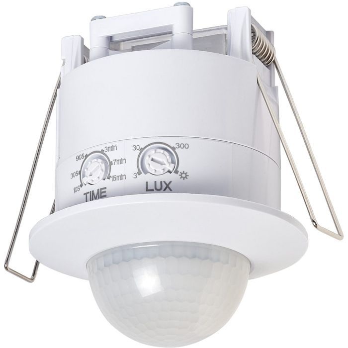 Датчик движения Delux ST41C Фото