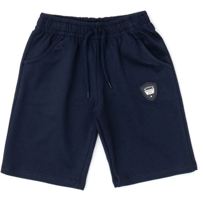 Шорты детские Breeze трикотажные Фото