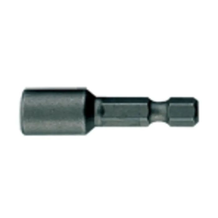 Головка магнитная KING TONY магнитный 12*65 мм Фото