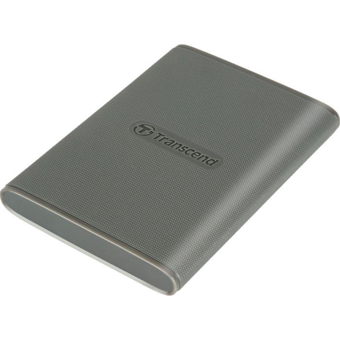Накопитель SSD Transcend USB 3.2 2TB ESD360C Фото