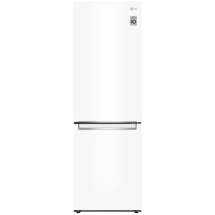 Холодильник LG GC-B459SQCL Фото