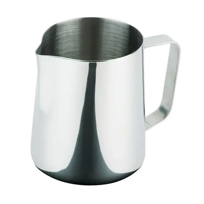 Молочник APS пітчер 0,6 л Фото