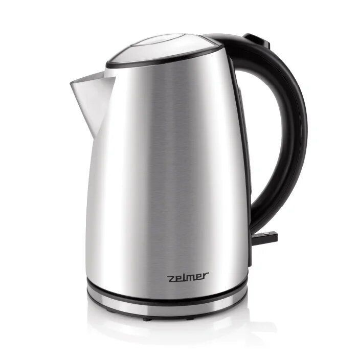 Электрочайник Zelmer ZCK1274 Фото