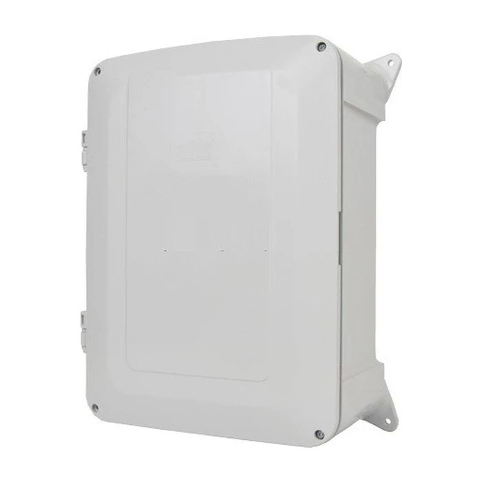 Распределительная коробка Atis AB-BOX (white) Фото