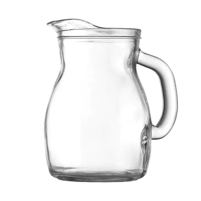 Кувшин Uniglass Bistrot 500 мл Фото