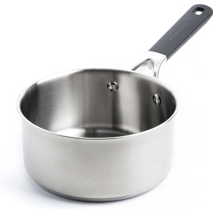 Ковш KitchenAid CSS 18 см 2,1 л Фото