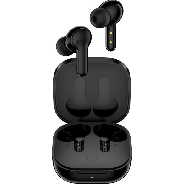 Наушники QCY T13 Black Фото