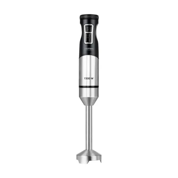 Блендер MPM MBL-33M Фото