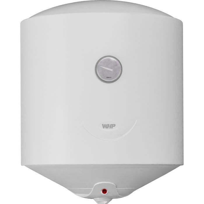 Бойлер WHP Jack 50 Фото