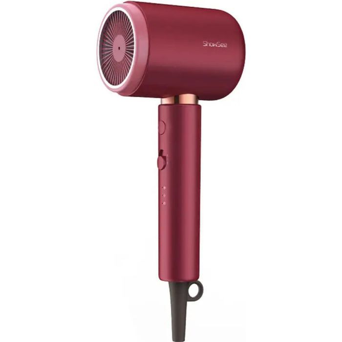 Фен Xiaomi A11-R Фото