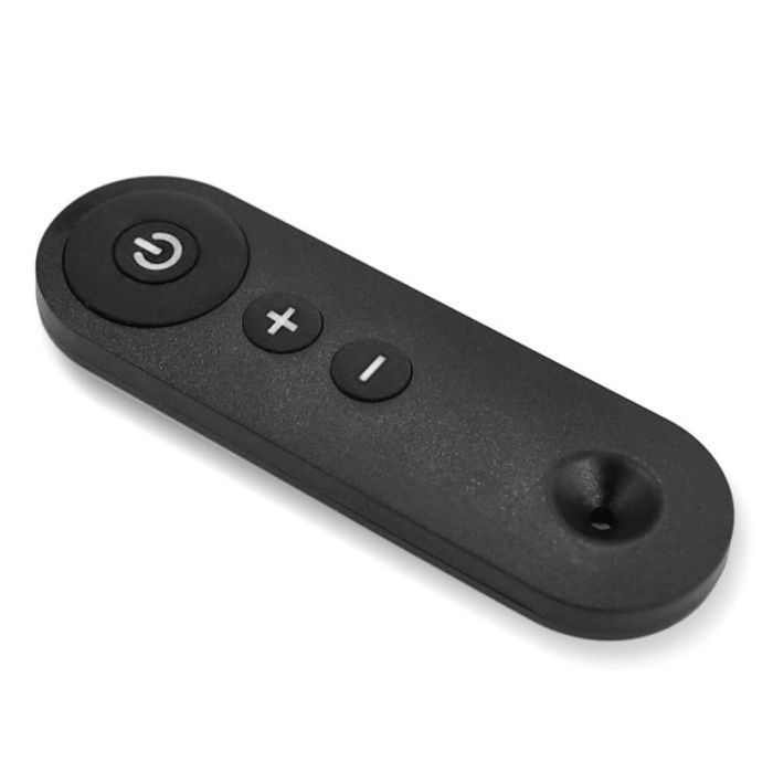 Беговая дорожка FitLogic T102E Фото 1