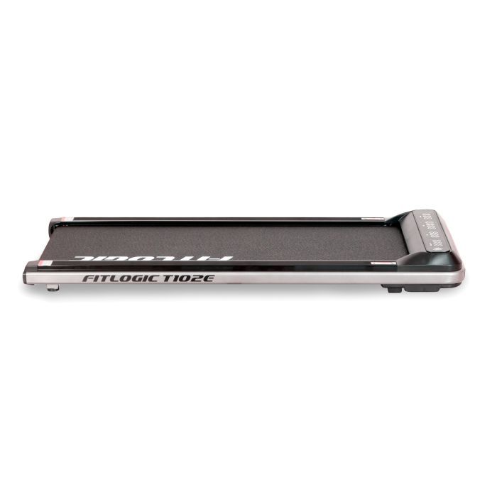 Беговая дорожка FitLogic T102E Фото 2