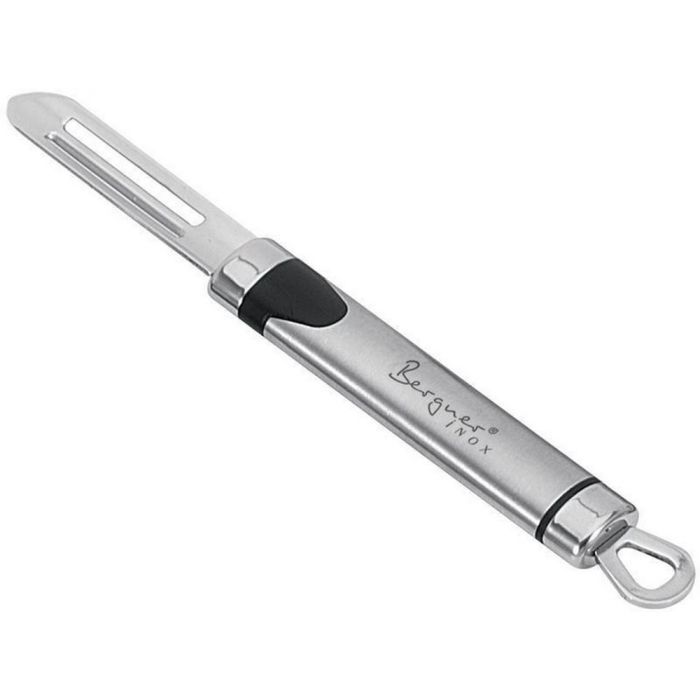 Овощечистка Bergner Gizmo 19 см Фото