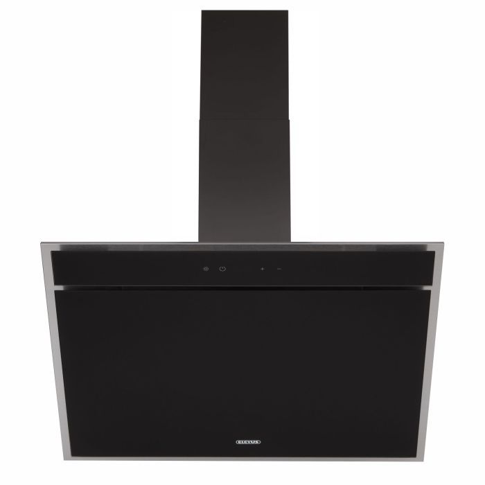 Вытяжка кухонная Eleyus KREON 1200 LED 60 IS+BL Фото