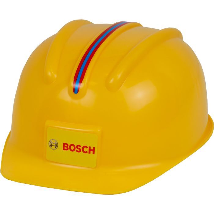 Игровой набор Bosch Шолом Фото