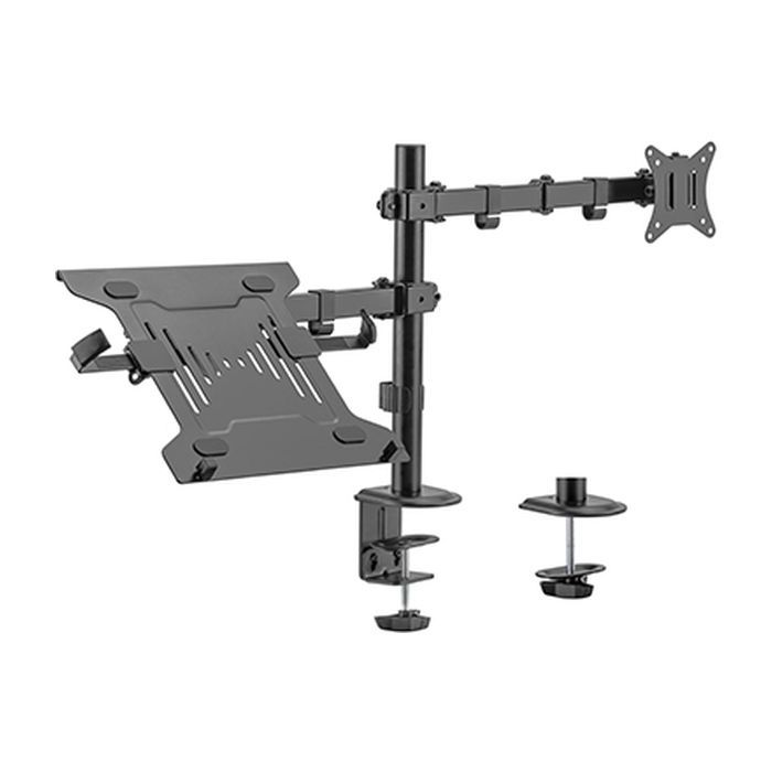 Кронштейн HiSmart HS082413 Фото